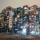 Illustration for article titled Kowloon Walled City: Remembering Hong Kongs Chaotic City of Darkness